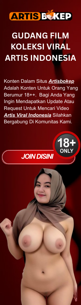 Iklan 160x600