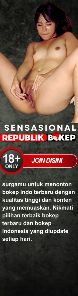 Iklan 160x600