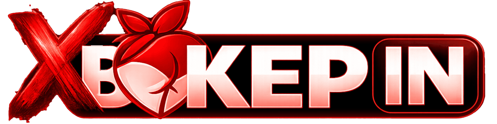 Xbokepin
